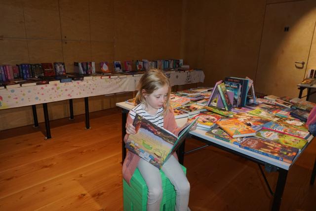 Buchausstellung_2024_3