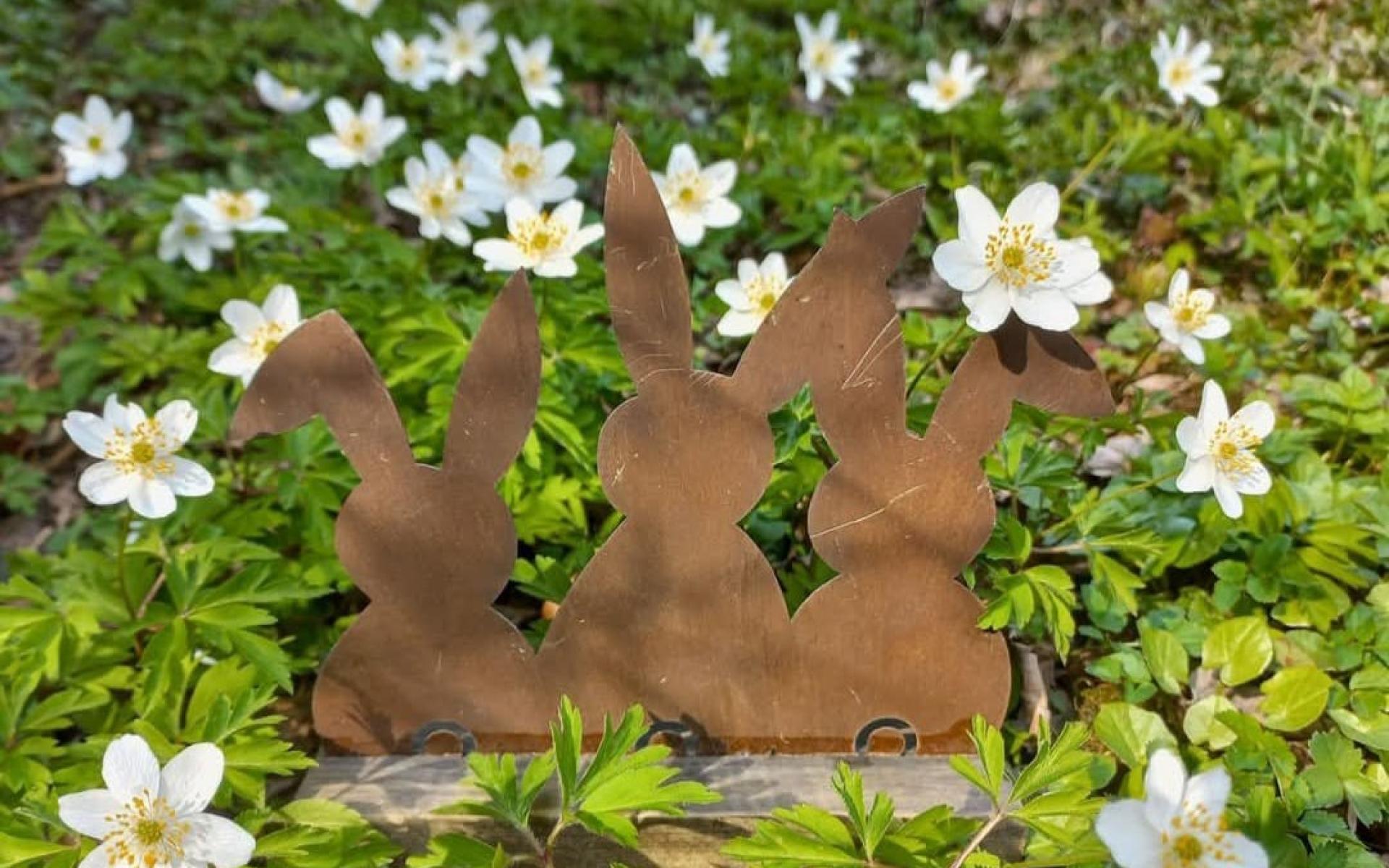 Öffnungszeiten Weihnachten