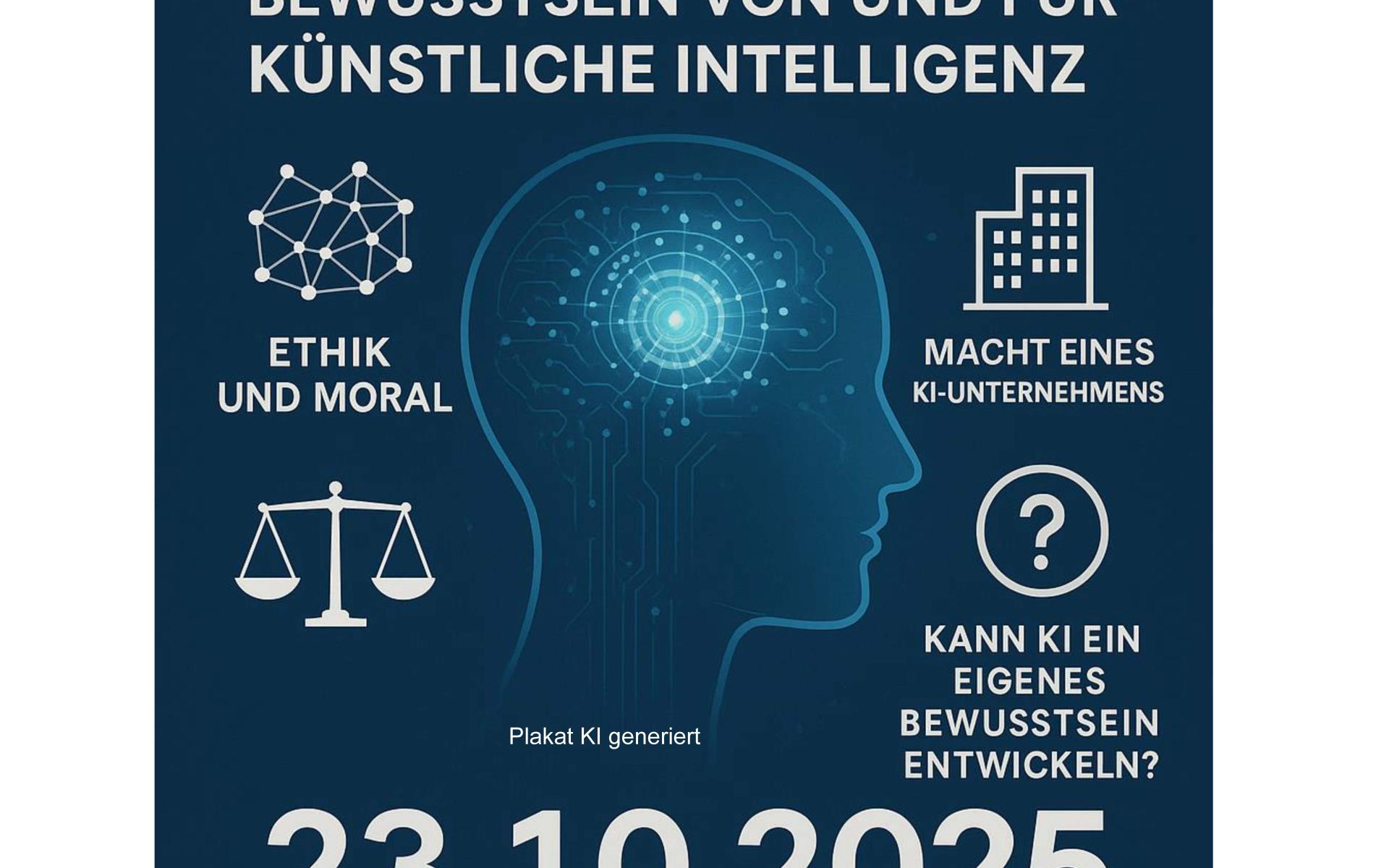 Vortrag Dr. Manfred Litzlbauer