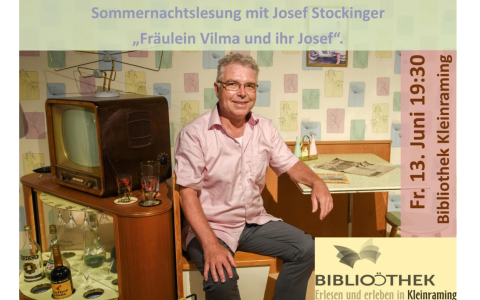 Sommernachtslesung_Stockinger